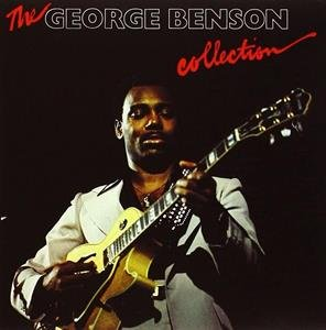 Collection Benson George