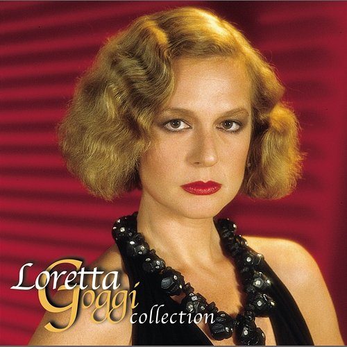 Collection Loretta Goggi