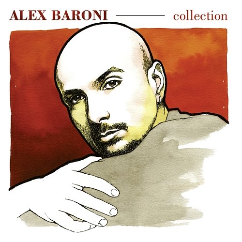 Collection Alex Baroni
