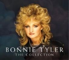 Collection Bonnie Tyler