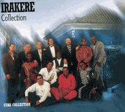 Collection Irakere