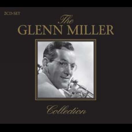 Collection Miller Glenn