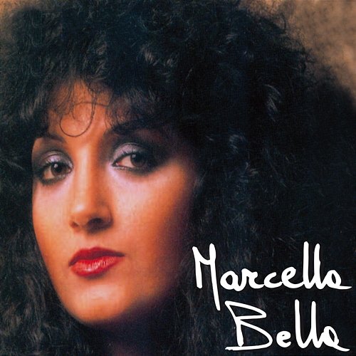 Collection: Marcella Bella Marcella Bella
