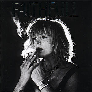 Collection Of Her Best Songs Faithfull Marianne