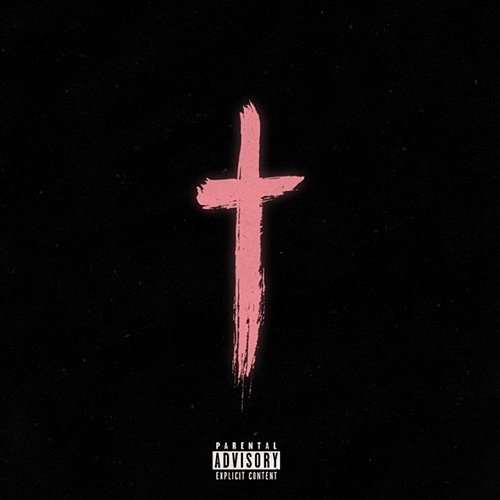 Collection One Saint Jhn