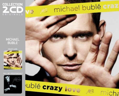 Collection Originals Buble Michael