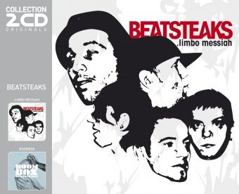 Collection Originals Beatsteaks