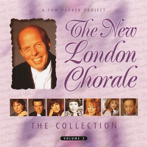 Guiding Star The New London Chorale