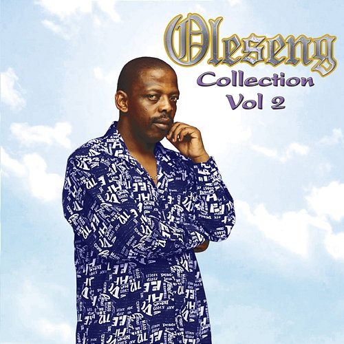 Collection Vol.2 Oleseng