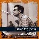 Collections Brubeck Dave