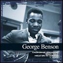 Collections Benson George