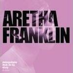 Collections Franklin Aretha