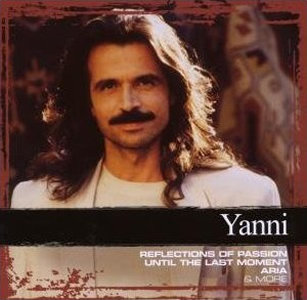 Collections Yanni
