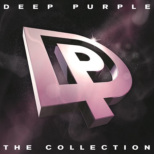 Anya Deep Purple