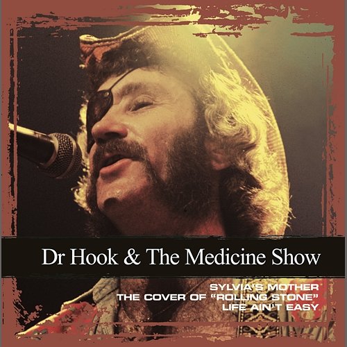 Collections Dr. Hook & The Medicine Show