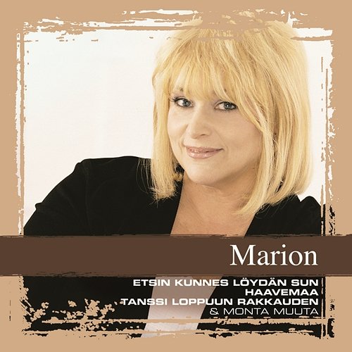Collections Marion