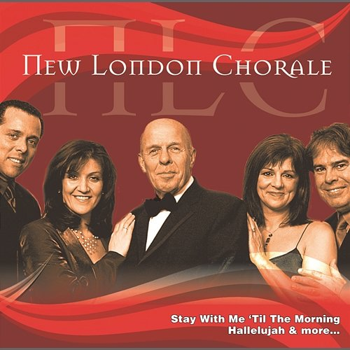 Collections The New London Chorale