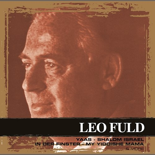 Collections Leo Fuld