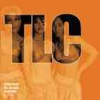 Collections TLC