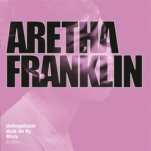 Collections Aretha Franklin