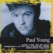 Collections Young Paul