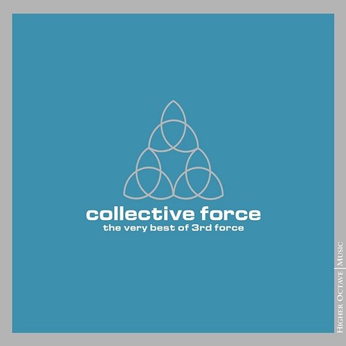 Collective Force 3rd Force