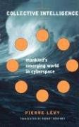 Collective Intelligence Levy Pierre