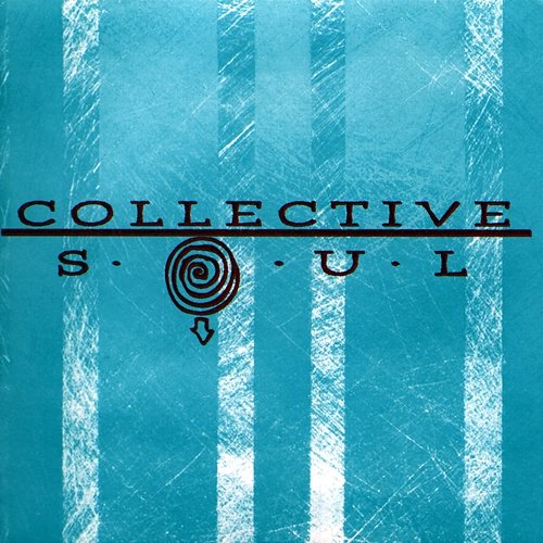 Collective Soul Collective Soul