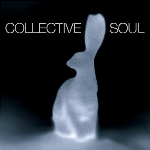 Love Collective Soul