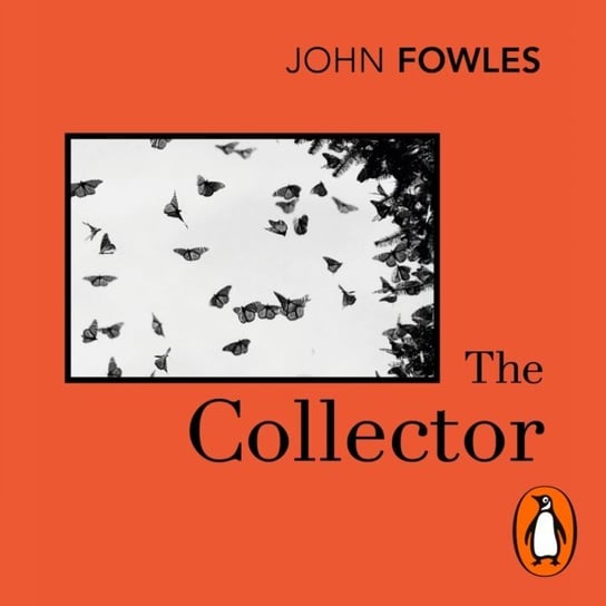 Collector Fowles John