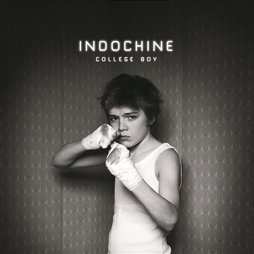 College Boy Indochine