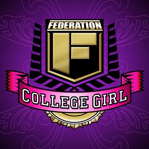 College Girl Federation