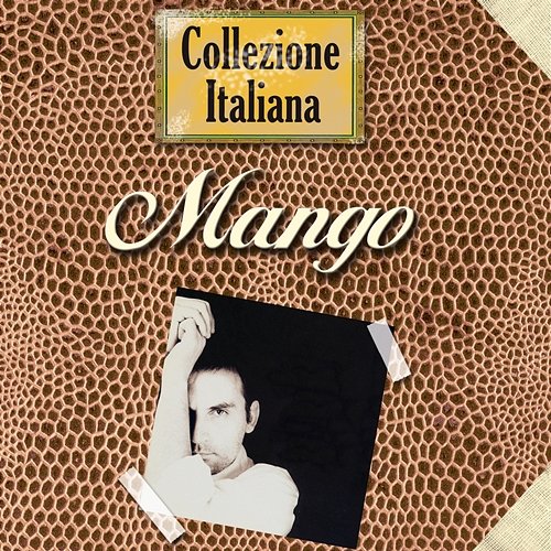 Collezione Italiana Mango