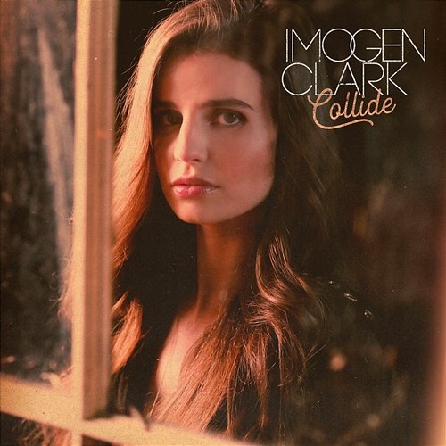 Collide Imogen Clark