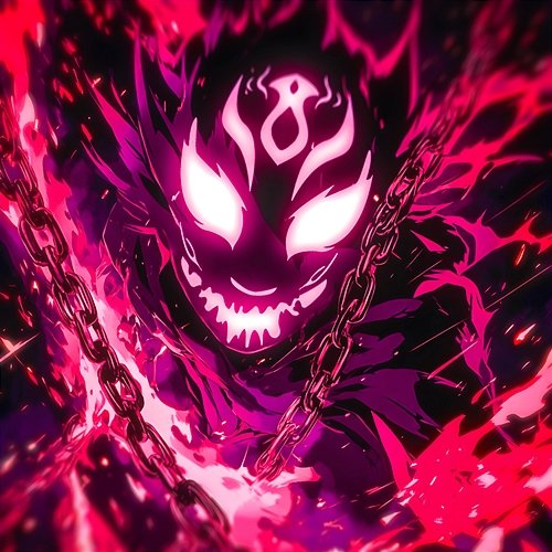 COLLIDE SHIPU, DARKANASE