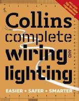 Collins Complete Wiring and Lighting Jackson Albert