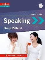 Collins General Skills: Speaking Pelteret Cheryl