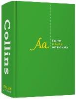 Collins Italian Dictionary Collins Dictionaries