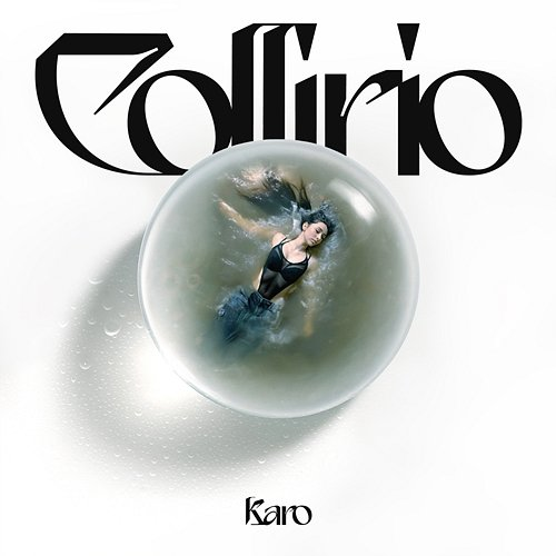 Collirio Karo