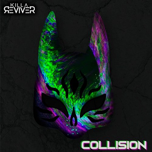 Collision Killa Reviver