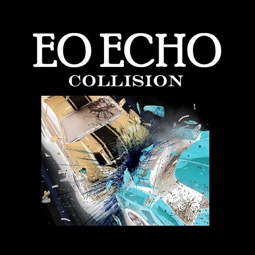 Collision Eo Echo