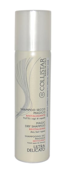 Collistar, Magic, suchy szampon, 150 ml Collistar