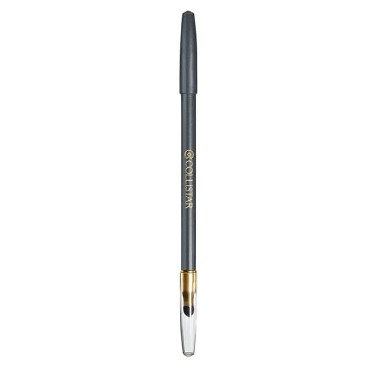 Collistar, Professional Eye Pencil, kredka do oczu nr 03, 1,2 g Collistar