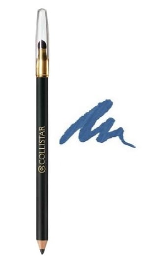 Collistar, Professional Eye Pencil, kredka do oczu nr 08, 1,2 g Collistar