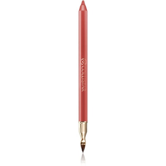 Collistar Professional Lip Pencil trwała konturówka do ust odcień 102 Rosa Antico 1,2 g Collistar
