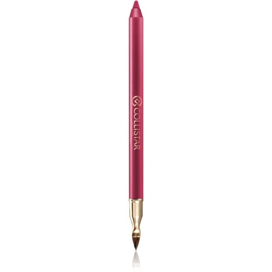 Collistar Professional Lip Pencil trwała konturówka do ust odcień 113 Autumn Berry 1,2 g Collistar