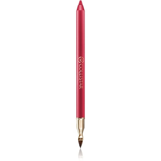 Collistar Professional Lip Pencil trwała konturówka do ust odcień 28 Rosa Pesca 1,2 g Collistar