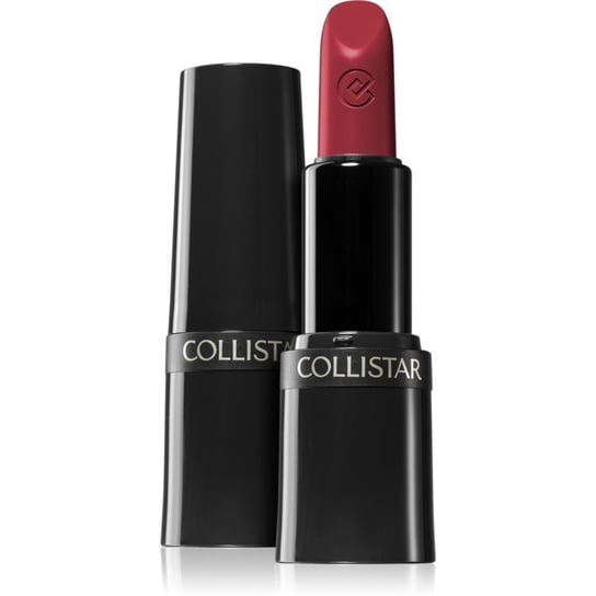 Collistar Rossetto Puro szminka odcień 105 Fragola Dolce 3,5 ml Collistar