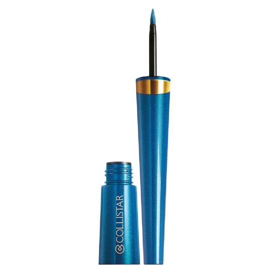 Collistar, Tecnico Eye Liner, eyeliner Blue, 2,5 ml Collistar