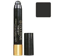 Collistar, Twist Ultra Shiny Eyeshadow, cień do powiek w kredce 108 Titanio, 4,8 g Collistar
